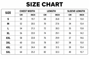 Maillots de sport anti-rides personnalisés pour hommes et femmes, pour le tennis et le pickleball, chemises de sport à col, uniformes scolaires unis - Product Image 6