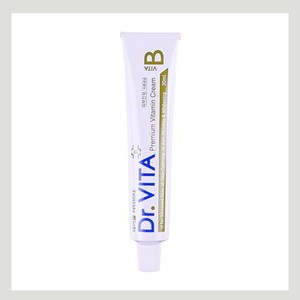 ครีมวิตามินซีบำรุงผิวหน้า Deycell Dr Vita Vitamin Cream 30 มล. 5 สูตร A/AC/C/E/B ครีมบำรุงผิวหน้าสำหรับผู้ชาย ครีมเพิ่มความกระจ่างใส ครีมยกกระชับผิวหน้า - Product Image 6