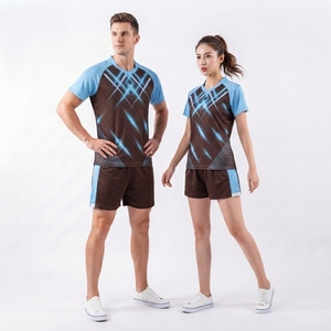 Uniforme de Rugby Personalizado para Hombre en Diferentes Estilos y Colores, Cómodo de Usar, en Oferta - Product Image 2