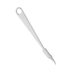 HOHMANN Levier osseux 240 mm, instrument de chirurgie orthopédique, largeur de mâchoire 17 mm, outil manuel en acier inoxydable - Product Image 5
