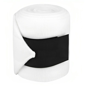 Bridon d'équitation personnalisable en néoprène, rênes de couleur unie, modèle SP-60729, disponible en toutes qualités et designs pour chevaux - Product Image 3