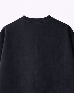 Proveedor de Sudaderas Personalizadas para Hombre, OEM ODM, Sudaderas con Capucha, Tela de Primera Calidad, Impresión, Bordado, Fabricación al por Mayor - Product Image 5