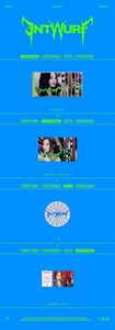 โปสเตอร์แสดงผลงานสื่อการโฆษณาแบบอิเล็กทรอนิกส์รุ่นสุ่ม พิมพ์ตามสั่ง วัสดุการตลาดเชิงภาพ - Product Image 2