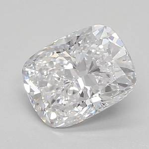 Fabricante de Diamantes Cultivados en Laboratorio, Diamante de 5 Quilates, Corte Cojín Largo, VS2, Certificado IGI, CVD, 3EX, Corte Excelente, para Distribuidores e Importadores de Diamantes - Product Image 6
