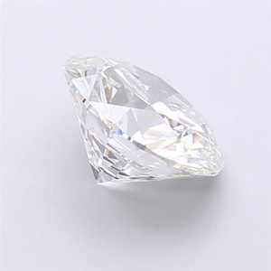 Diamora Jewels, Diamante Suelto Cultivado en Laboratorio con Corte Brillante Certificado por IGI, Color Grado E, Facetado, Brillante, para Joyería - Product Image 4