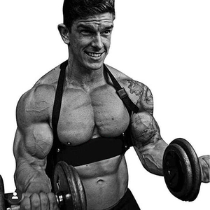 Bandas de Restricción de Flujo Sanguíneo para Brazos y Piernas, Bandas de Oclusión para Entrenamiento, Correas Elásticas para Levantamiento de Pesas, Bicep Blaster - Product Image 5