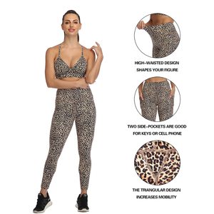 New Style Women's Yoga Workout Mid Waist Casual Spandex Polyester <b>Leggings</b> Active Wear <b>Seamless</b> Wholesale Rate Price Custom - Product Image 6