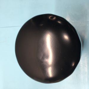 AMAT 4020-010670 LEYBOLD 18999 WF-ALU-PART - Equipo y Piezas de Semiconductores de Confianza de Marca Global - Product Image 6