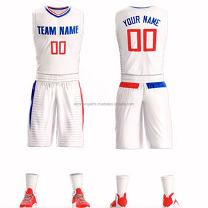 2025 Nueva camiseta de baloncesto White City Pinstripe Style 11 Brunson 25 Bridge 32 Towns Hot Press Jersey para ropa de baloncesto - Product Image 3