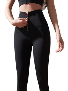 Women's V-Waist Flare Leggings Crossover High Waist Yoga Pants <b>Bell</b> Bottom Trousers Bootcut Gym Activewear 2026 - Product Image 6