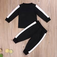 Meilleures ventes : Ensembles de vêtements pour bébés, nouveau design du Bangladesh, motif à carreaux, unisexe, fermeture éclair, 100 % velours en fibre de bambou pour le printemps - Product Image 2