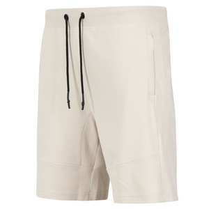 Custom Logo Jogging <b>Sweats</b> <b>Shorts</b> <b>Men</b> <b>Sweat</b> <b>shorts</b> <b>Shorts</b> <b>Short</b> Pants Sport Pants Fitness wear Manufacturer Supplier - Product Image 3