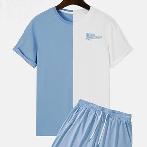 Camisetas Premium Hechas en Pakistán, Superficie Suave, Corte Regular, Cómodas, Atractivas, Modernas y de Gran Valor - Product Image 1