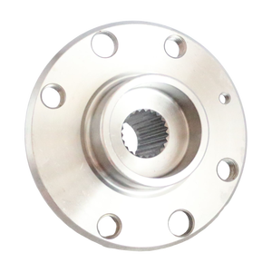 สำหรับ Daewoo nubira lanos Cielo ชุด OE96176252ล้อหน้า - Product Image 4