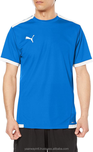 Camisetas de Béisbol Personalizadas Unisex 2025, Edición Limitada, Bordadas, Juveniles, de Manga Corta, para Verano - Product Image 5