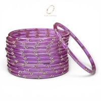 Bracelets en verre goutte de pluie de style moderne cachemiri, bijoux indiens de mode, cristal pour femmes, prix de gros, qualité supérieure