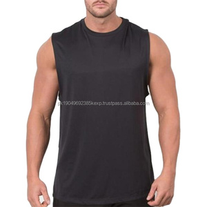 เสื้อกล้ามคอวีคอเสื้อของผู้ชายคอเสื้อคอวีแห้งไวปรับขนาดได้สีวิธีการทอสไตล์ลำลองแบบถักสำหรับ2022 - Product Image 3