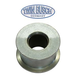 Puleggia di deviazione della catena per TW227P - Product Image 1