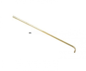 High Quality Blow Pipe brass 12" Mini Rolling Mill with 5 rolls Premium jewelry making <b>tools</b> collection & Best Product at Whole - Product Image 2