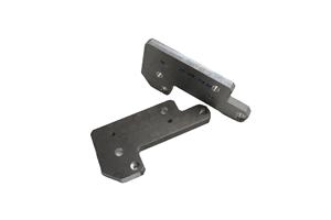 Vietnam Cnc Milling Machining services - Product Image 5