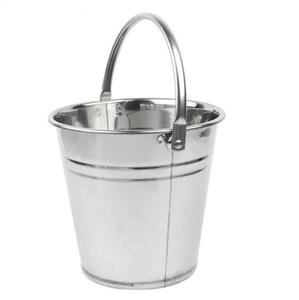 Cubo Enfriador de Vino Grande, Enfriador de Vino Resistente, Producto Esencial para el Hogar, Hoteles y Bares, Gran Venta - Product Image 4