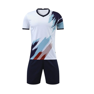 OEM Service Wholesale High Quality Volleyball Uniform Best Selling Professional Design Custom Volleyball Uniform Sublimated - Product Image 2