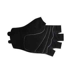 Gants de sport légers et respirants à demi-doigts, qualité supérieure, antidérapants, pour adultes, pour la gym et le fitness - Product Image 2