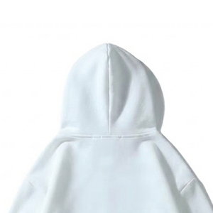 Sweat-shirts pour hommes de haute qualité, vêtements décontractés, couleur unie, sweat-shirts pour hommes en vente, nouvelle arrivée, vente chaude - Product Image 4