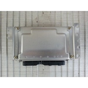 ECUs y Módulos de Computación Usados para Elantra 3911026680 - Product Image 4