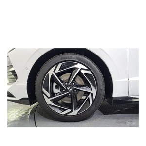 สำหรับฮุนได โซนาต้า 1.6 เทอร์โบ กล้องมองหลัง เกียร์อัตโนมัติ เบาะหนัง มาตรฐานไอเสียยูโร 5 รุ่นเดือนเมษายน 2024 ระยะทาง 1764 กม. - Product Image 5