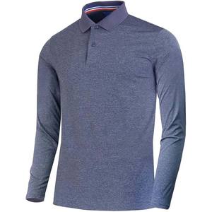 High Quality Custom Men Short Sleeve Breathable <b>Turn</b> Collar Anti-Wrinkle Casual Wear for Shirts Plain Dyed Knitted 100% Cotton - Product Image 1