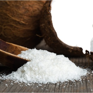 Coco Deshidratado en Polvo con Alto Contenido de Grasa, Grado Fino y Medio, Sabor Dulce, Especias de Frutas Conservadas, Proceso de Secado al por Mayor - Product Image 2