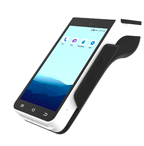 VeriFone X990 Android - Product Image 1