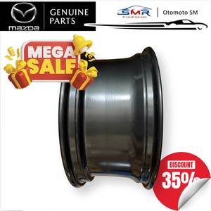 9965258080 Llanta de aleación para coche en oferta, 18x8J Offset 50, cubo de rueda de aluminio plateado para Mazda RX-8 FE - Product Image 4