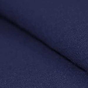 Veste de baseball élégante et décontractée, design unique, qualité supérieure, veste de baseball pour hommes - Product Image 5