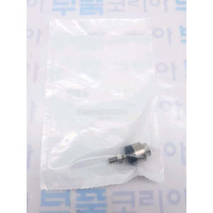 ชิ้นส่วนนิวเมติกส์ JA20-8-125นิวเมติก SMC - Product Image 1
