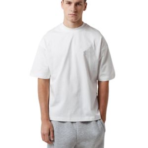 Camisetas Gráficas Streetwear con Estampado DTF, Camisetas de Tallas Grandes para Hombre, Camisetas con Lavado Ácido, Camisetas Vintage Personalizadas para Hombre, Camisetas Oversize - Product Image 5