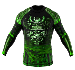 Camiseta de Natación para Hombre, Protección Solar, Estampada, Bajo MOQ 2026 - Product Image 1