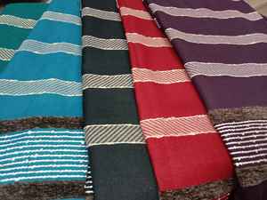 2026 New Colors Fashion Plain Hijab for Ladies Soft Lightweight Muslim Head <b>Wrap</b> Bulk Supply 2026 - Product Image 4