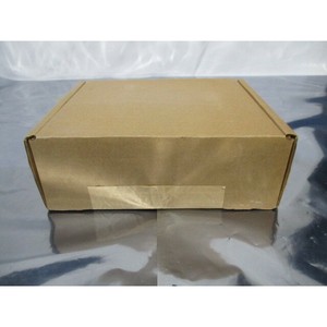 AMAT 825152 KT, วาล์วโอริงแบบเบลโลว์, 105612 - อุปกรณ์และอะไหล่เซมิคอนดักเตอร์ระดับโลกที่เชื่อถือได้ - Product Image 3