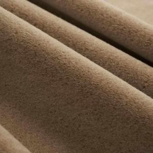 Cuir véritable de buffle noir naturel texturé sur mesure, cuir pleine fleur, cuir fendu grainé, fabriqué en Inde - Product Image 4