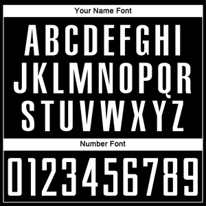 ชุดฟุตบอลซับลิเมชั่นคุณภาพพรีเมียมสำหรับผู้ใหญ่ ผลิตจากผ้าโพลีเอสเตอร์ 100% ชุดกีฬา เสื้อฟุตบอล บริการ OEM - Product Image 6
