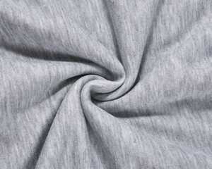 Pull à capuche tendance pour homme, 100 % coton, polaire technique, anti-plis, coupe oversize, avec masque intégré, idéal pour l'extérieur en hiver - Product Image 5