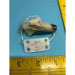LAM 853-017634-101 ASSY SOLENOID RELEASE, 177099 - Équipements et pièces semi-conductrices d'occasion fiables à l'échelle mondiale chez - Product Image 3