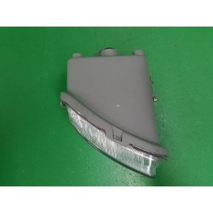 ไฟตัดหมอกมือสอง H-1 ด้านขวา รุ่น 922024A600 - Product Image 2