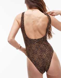 Maillot de bain une pièce de qualité supérieure pour femme, vêtements de plage, maillot de bain d'été, fournisseur en gros - Product Image 3
