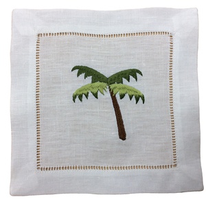 Sacs de fleurs séchées. Marchandises d'exportation européennes. Nous acceptons les commandes en gros. - Product Image 3