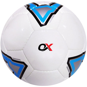 Balón de Fútbol Oxva Industries con el Mejor Diseño de Moda para Clubes Deportivos, Equipos de Adultos y Jugadores, a Precio Económico - Product Image 1