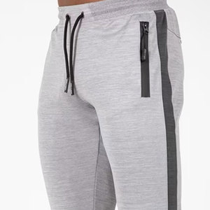 Conjunto Deportivo para Hombre 2026, Chándal Personalizado con Logotipo, Ropa Deportiva de Alto Rendimiento para Gimnasio, Sudadera y Pantalones - Product Image 6