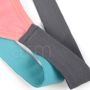 Soutien-gorge de sport pour femmes de qualité supérieure, best-seller, vêtements de sport, prix raisonnable, soutien-gorge de sport sans couture, soutien-gorge pour femmes - Product Image 6